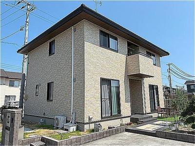 Toyota Home 4SLDK House for Sale in Iwaki, Fukushima — Image 7, Iwaki, Fukushima