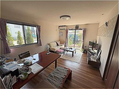 Toyota Home 4SLDK House for Sale in Iwaki, Fukushima — Image 22, Iwaki, Fukushima