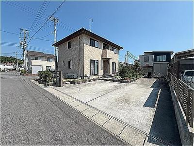 Toyota Home 4SLDK House for Sale in Iwaki, Fukushima — Image 7, Iwaki, Fukushima