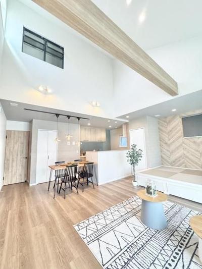 3LDK Solar-Powered House for Sale in Ishinomaki, Miyagi — Image 22, Ishinomaki, Miyagi