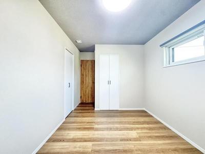 3LDK Solar-Powered House for Sale in Ishinomaki, Miyagi — Image 22, Ishinomaki, Miyagi