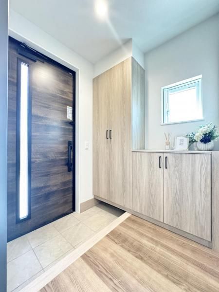 3LDK Solar-Powered House for Sale in Ishinomaki, Miyagi - Thumbnail 3