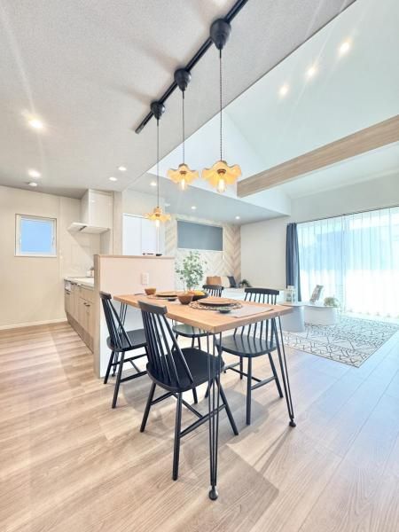 3LDK Solar-Powered House for Sale in Ishinomaki, Miyagi - Thumbnail 4