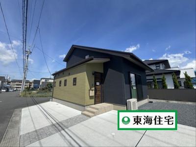 3LDK Solar-Powered House for Sale in Ishinomaki, Miyagi — Image 9, Ishinomaki, Miyagi