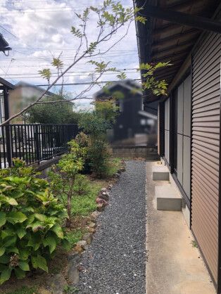 4DK Wooden House for Sale in Nantan City, Kyoto - 104.51 sqm - Thumbnail 3