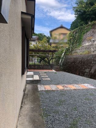 4DK Wooden House for Sale in Nantan City, Kyoto - 104.51 sqm - Thumbnail 4