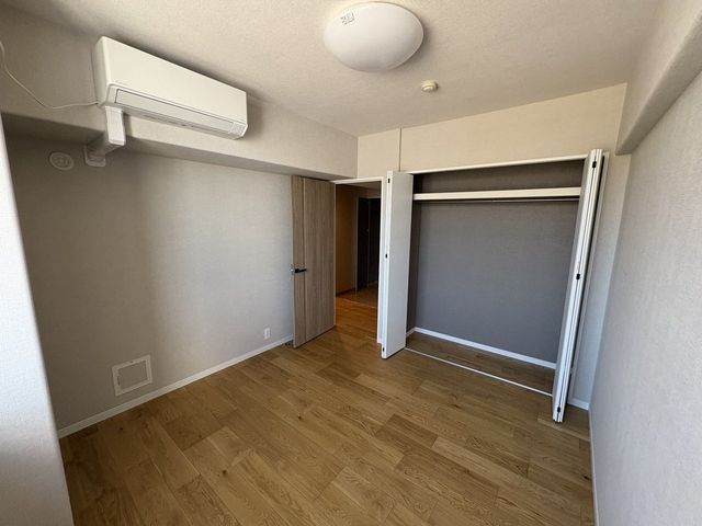 D'Cladia Fukushima 8th Floor 2LDK Apartment for Sale - Thumbnail 4