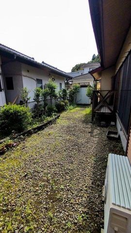 4LDK House in Miyazaki Quiet Residential Area - Thumbnail 3