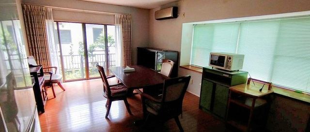 4LDK House in Miyazaki Quiet Residential Area - Thumbnail 4