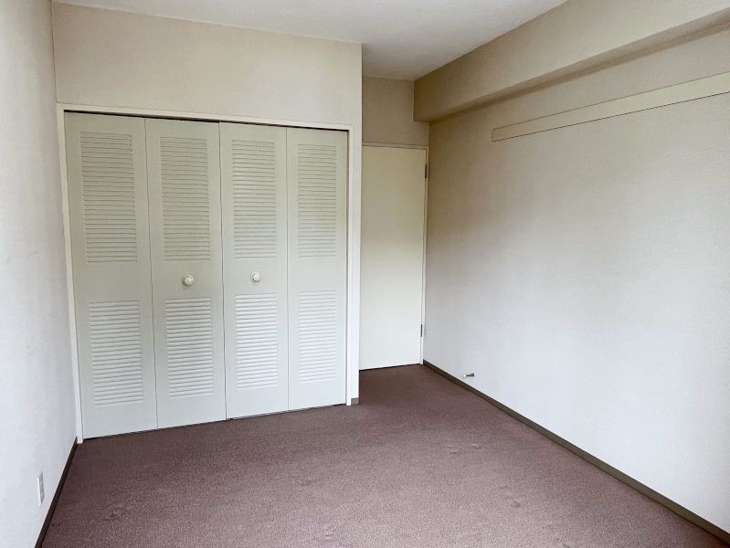 2LDK Resort Apartment in Naeba, Yuzawa, Niigata - 75.78 sqm - Thumbnail 3