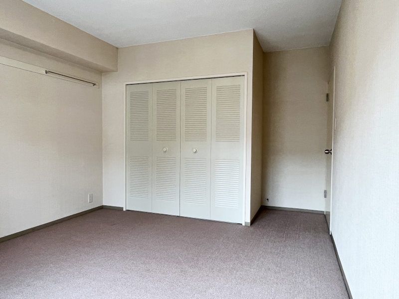 2LDK Resort Apartment in Naeba, Yuzawa, Niigata - 75.78 sqm - Thumbnail 4