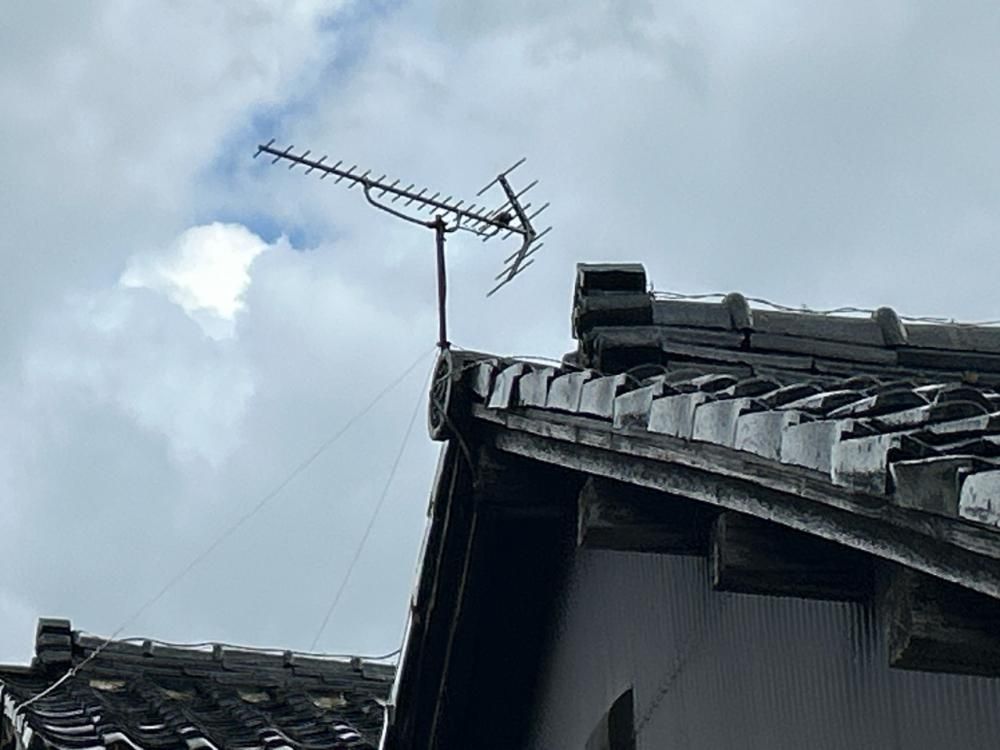 Land for Sale in Takaoka, Toyama - 218.18 sqm Plot Near Ejiri Station - Thumbnail 3