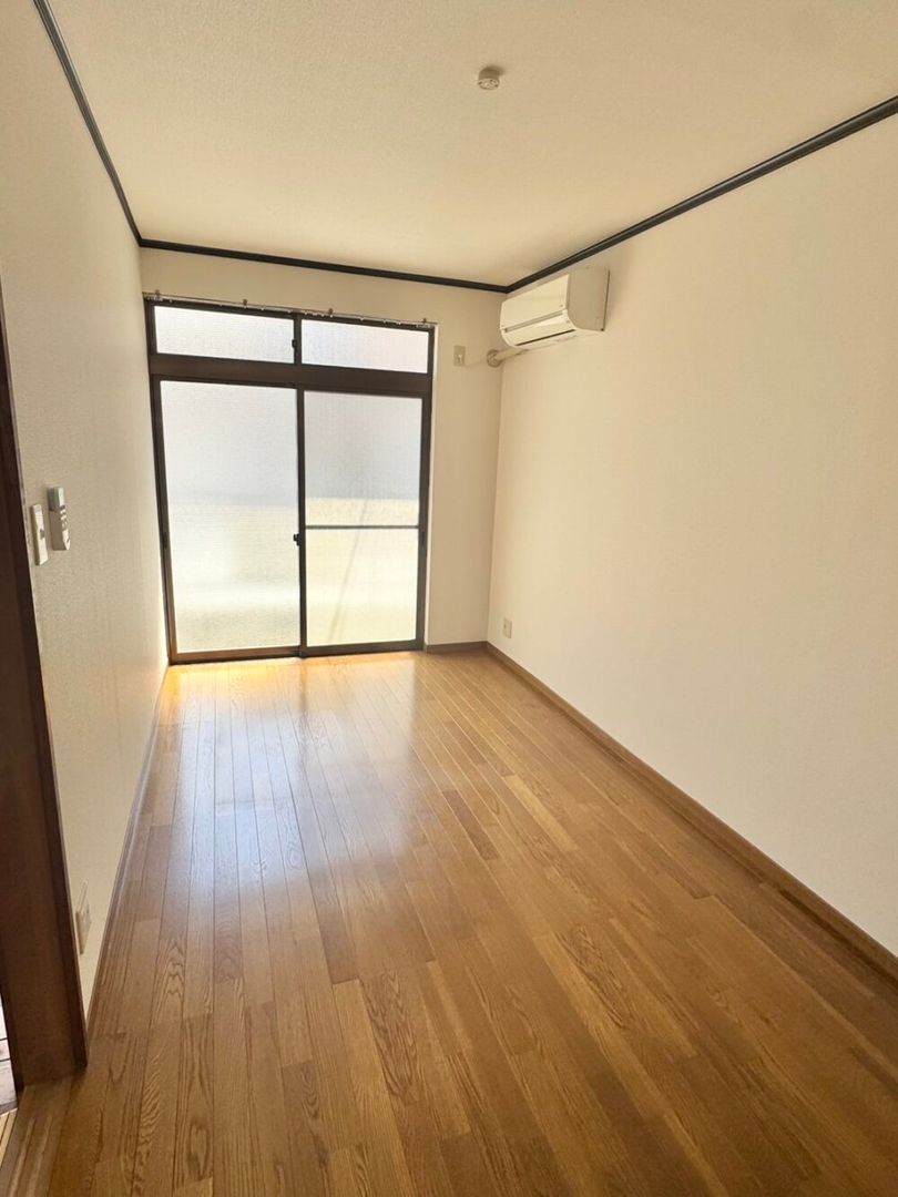 4DK Rental House Near Fukuyama Station, Hiroshima - Thumbnail 4