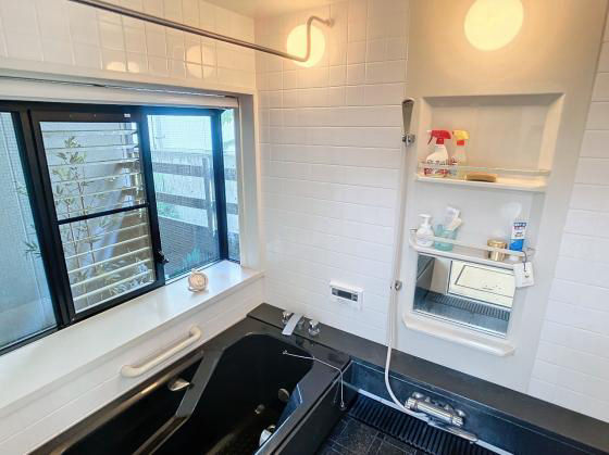 5LDK House in Kanazawa with 226.64 sqm Living Space - Thumbnail 2