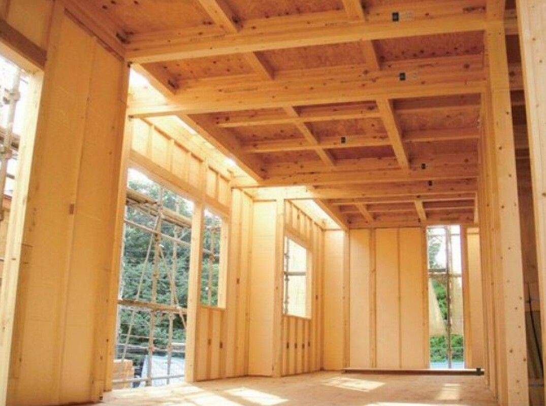 New 4LDK House for Sale in Saitama's Midori Ward - HeartfulTown - Thumbnail 4