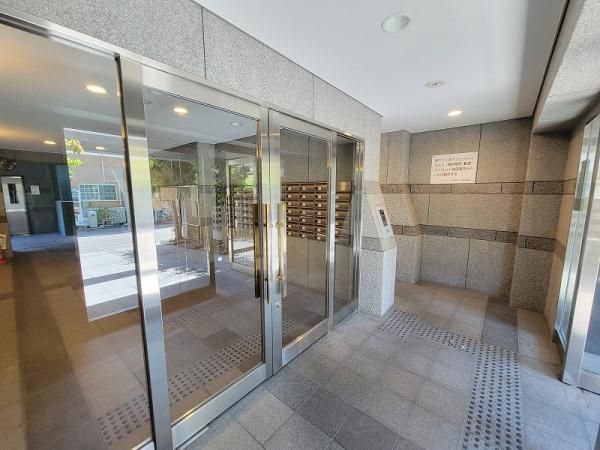 3LDK Apartment in Minami Ward, Kyoto - Bellcroce Kyoto Sta. - Thumbnail 4
