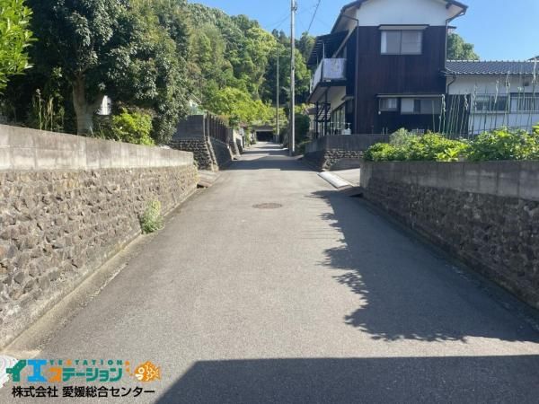 4DK Single-Story House in Imabari, Ehime - Thumbnail 3