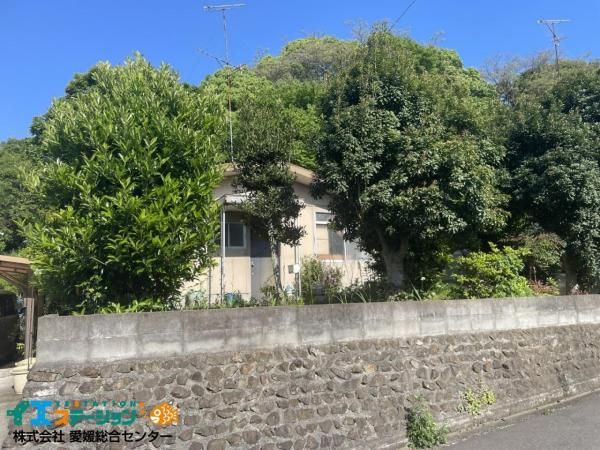 4DK Single-Story House in Imabari, Ehime - Thumbnail 4