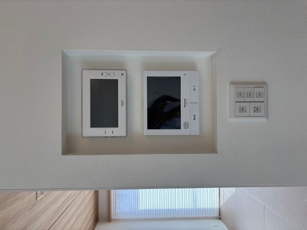 2LDK Single-Story House in Hitachi City with Solar Panels - Thumbnail 4