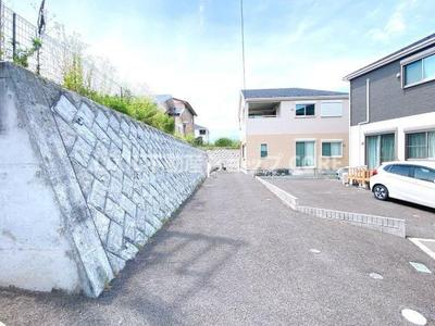 4LDK Family House in Ayase Kanagawa | 2020 Built | 3 Parking Spaces — Image 7, Ayase, Kanagawa