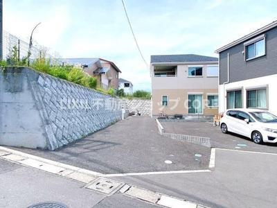 4LDK Family House in Ayase Kanagawa | 2020 Built | 3 Parking Spaces — Image 7, Ayase, Kanagawa