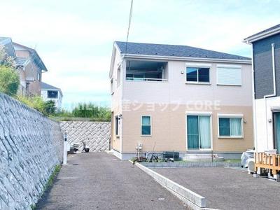 4LDK Family House in Ayase Kanagawa | 2020 Built | 3 Parking Spaces — Image 7, Ayase, Kanagawa