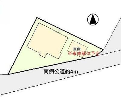 Renovated 5DK House for Sale in Ashikaga, Tochigi — Image 1, Ashikaga, Tochigi