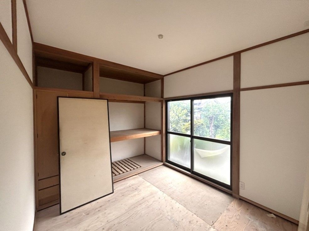 Renovated 5DK House for Sale in Ashikaga, Tochigi - Thumbnail 4