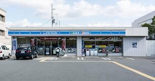 Renovated 6LDK house in Kakogawa with parking — Image 2, Kakogawa, Hyogo