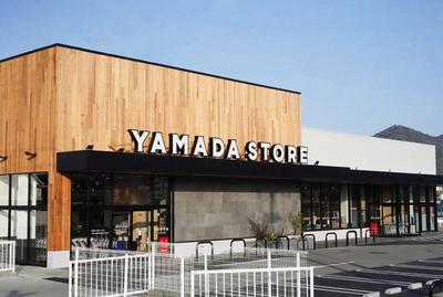 Renovated 6LDK house in Kakogawa with parking — Image 3, Kakogawa, Hyogo