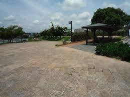 Renovated 6LDK house in Kakogawa with parking — Image 1, Kakogawa, Hyogo