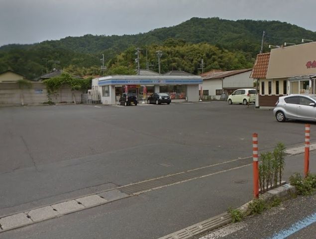 Vacant Land for Sale in Kami-Fukui, Maizuru City, Kyoto - Thumbnail 3