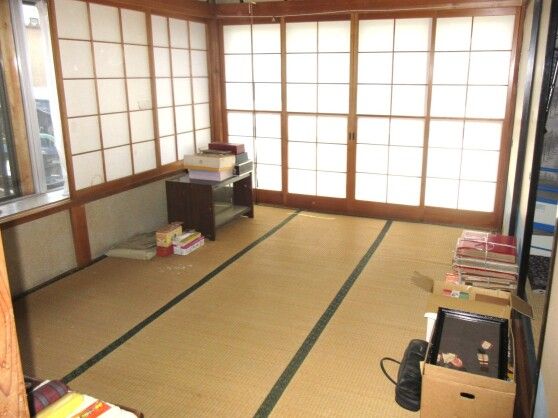6DK House for Sale in Odate, Akita - 137 sqm - Thumbnail 3