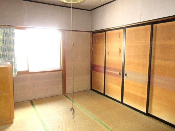 6DK House for Sale in Odate, Akita - 137 sqm - Thumbnail 4