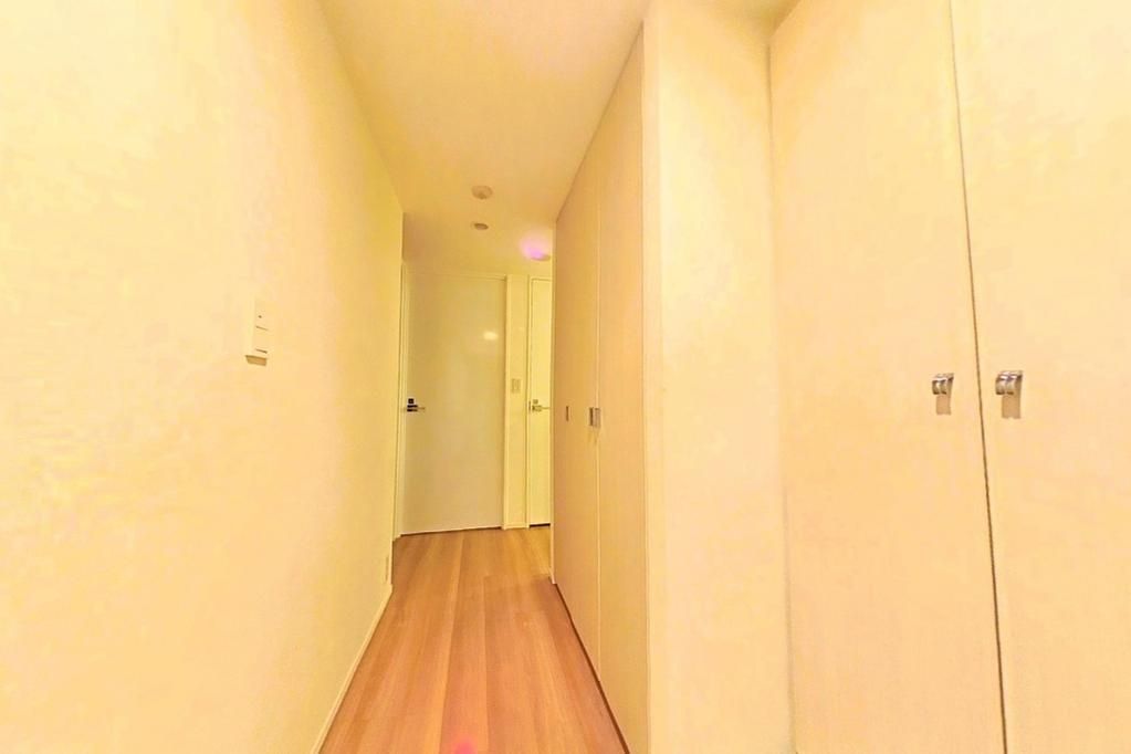 3LDK Apartment for Sale in Kochi City, Near Horigome Station - Thumbnail 4
