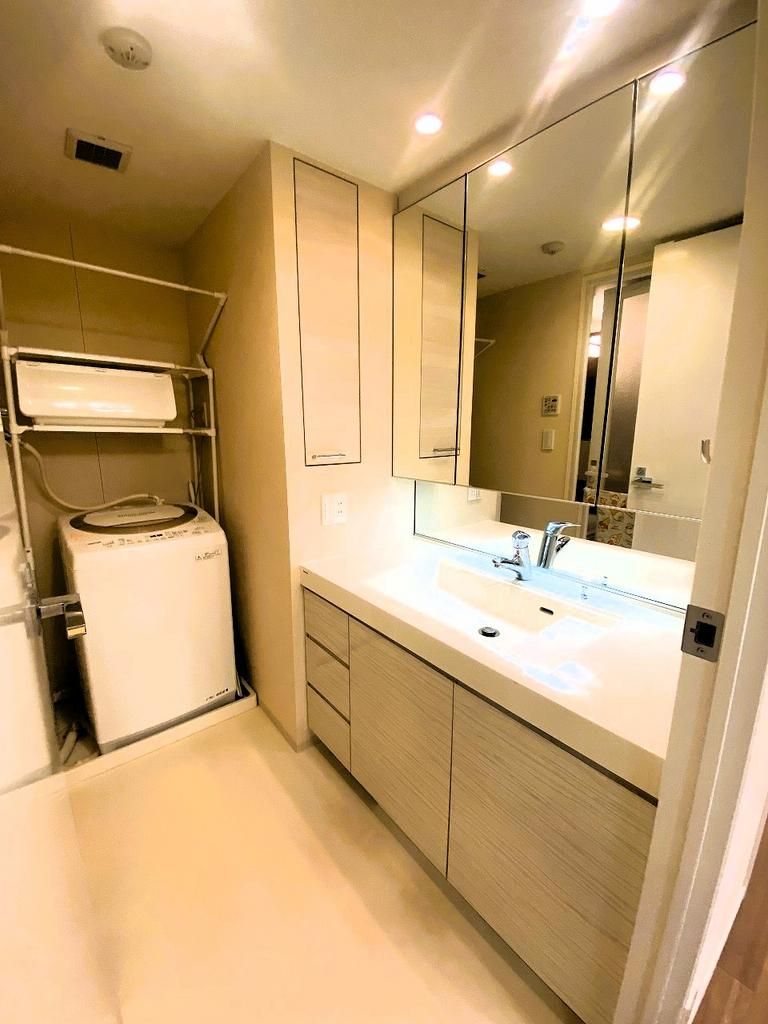 3LDK Apartment for Sale in Kochi City, Near Horigome Station - Thumbnail 3
