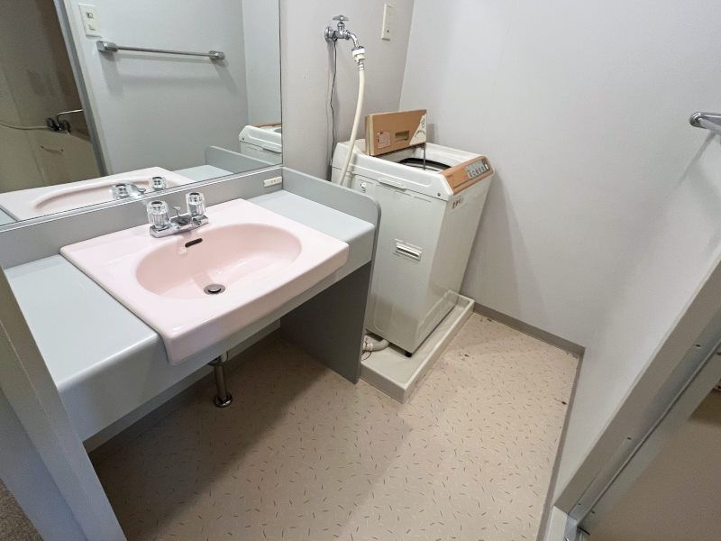 1LDK Resort Apartment for Sale in Yuzawa, Niigata - Thumbnail 4