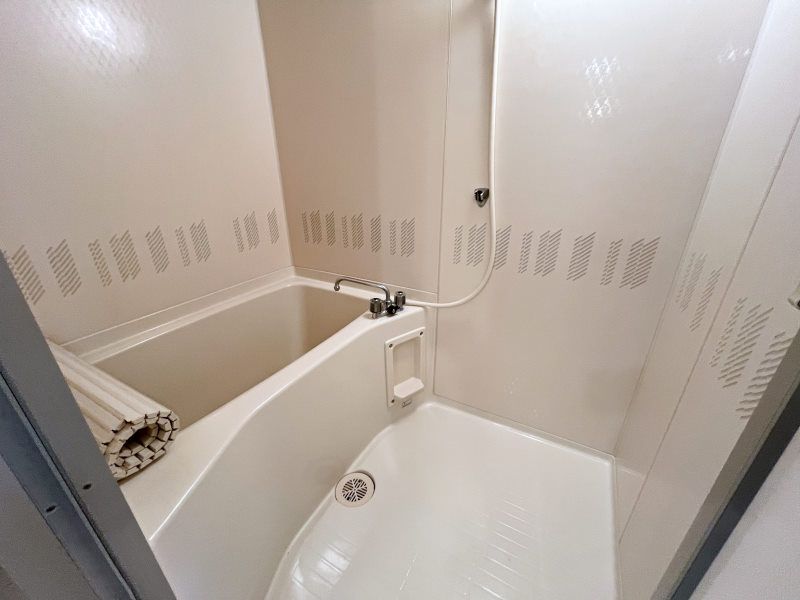 1LDK Resort Apartment for Sale in Yuzawa, Niigata - Thumbnail 3