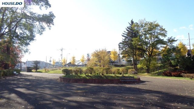 4LDK House in Kitami Hokkaido with 545m² Land - Thumbnail 4