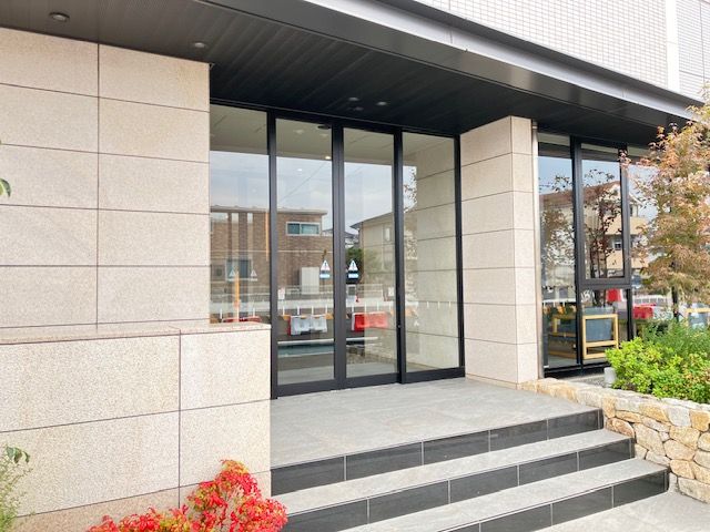 3LDK Apartment for Sale in Tokushima City, Tokushima Prefecture - Thumbnail 3