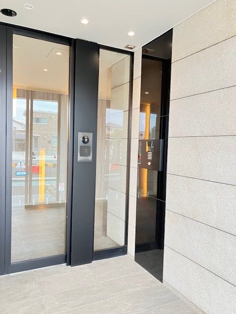 3LDK Apartment for Sale in Tokushima City, Tokushima Prefecture - Thumbnail 2