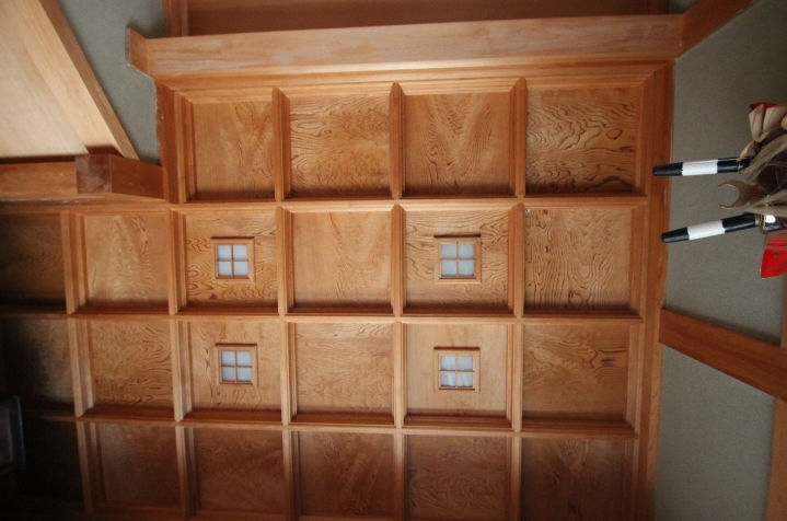 Traditional 8DK House in Uwajima with 190㎡ Living Space - Thumbnail 4