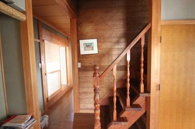 Traditional 8DK House in Uwajima with 190㎡ Living Space — Image 4, Uwajima, Ehime