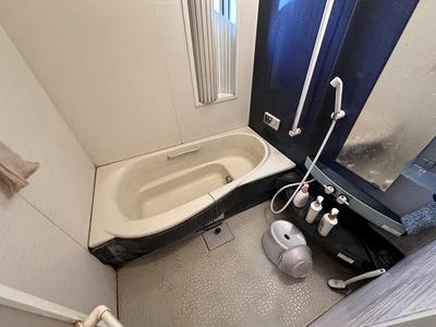 Designer 2SLDK house with rooftop balcony in Fuji City — Image 2, Fuji, Shizuoka