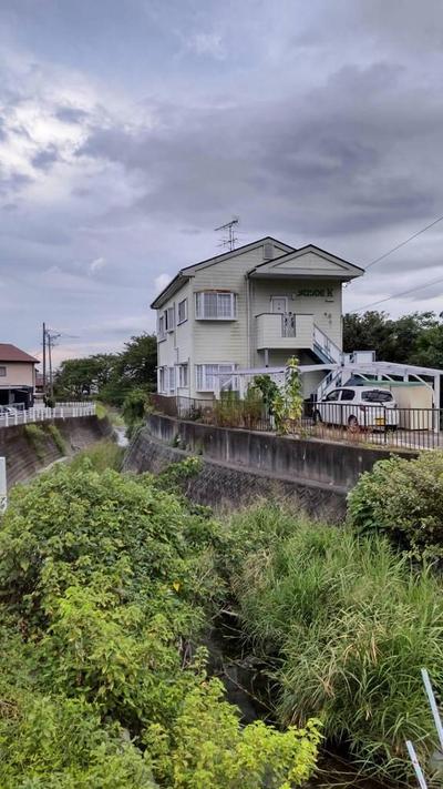 [Homes] Used detached house (Property number: 3332142-0000031) located 15 minutes by bus from Shimizu Station on the JR Tokaido Main Line, get off at Yamaharashita stop, and walk 4 minutes (Shimizu Ward, Shizuoka City) — Image 2, Shimizu, Shizuoka