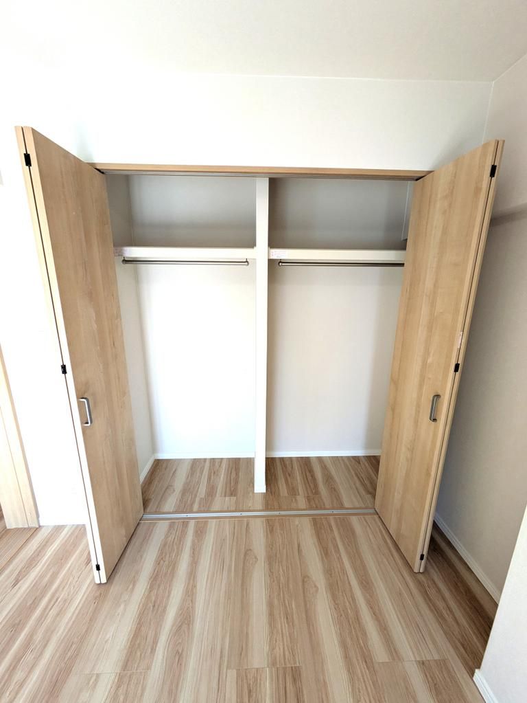 3LDK Apartment for Sale near Tsuruse Station, Fujimi City - Thumbnail 3