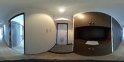4LDK Apartment in Kuwana Near Nagashima Station - Thumbnail 3
