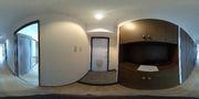 4LDK Apartment in Kuwana Near Nagashima Station — Image 2, Kuwana, Mie