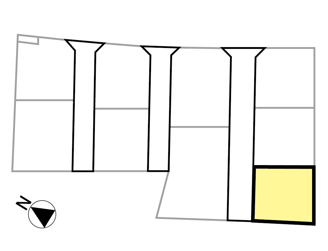 Vacant Residential Land for Sale in Zentsuji City, Kagawa - Thumbnail 4