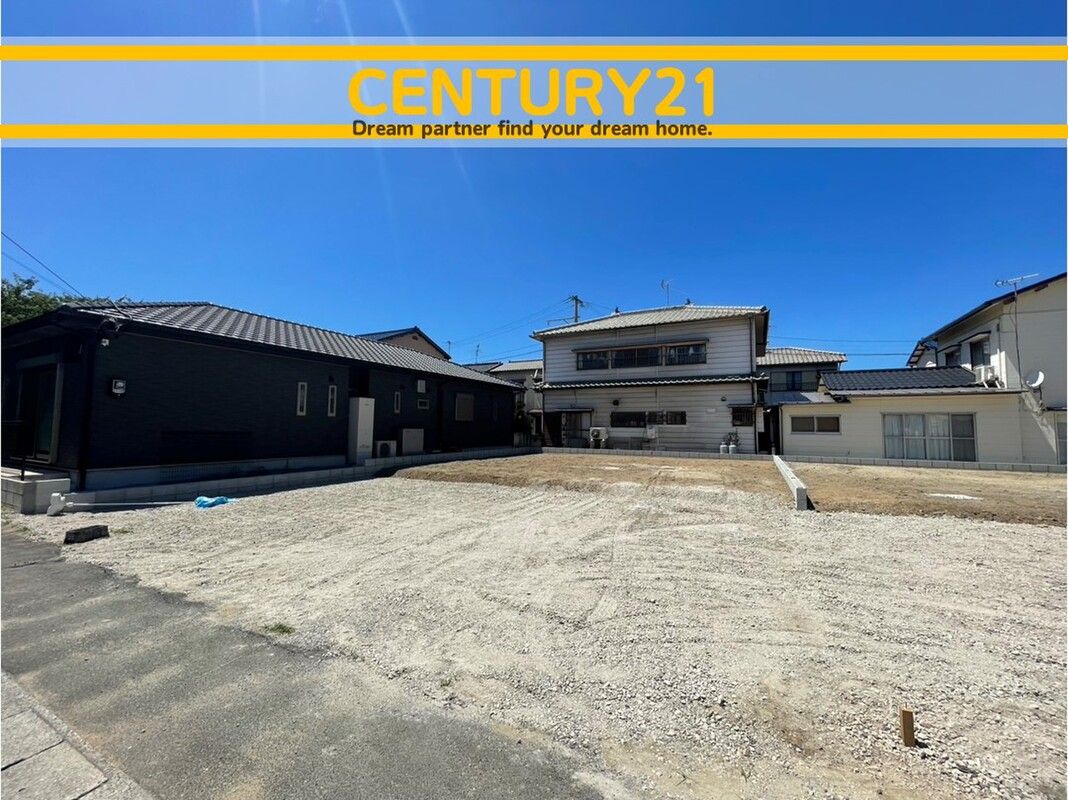 New 4LDK House in Ashiya Town, Fukuoka - 116.5 sqm - Thumbnail 3